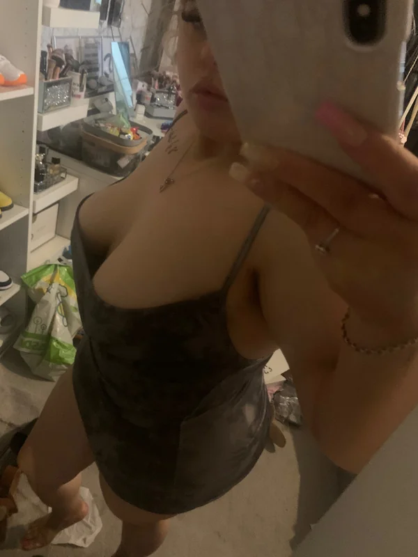 Kinkybitch - OnlyFans Creator Profile Picture