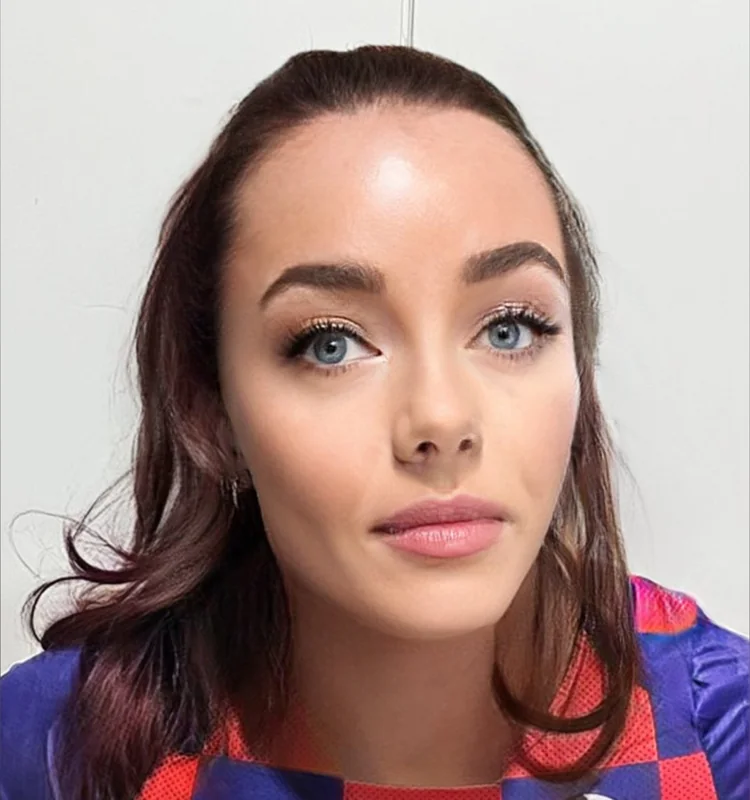 Kinky Dirty Kat OnlyFans profile