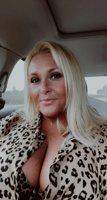 Happy KK - OnlyFans Creator Profile Picture