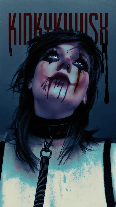 КΙИКУКΙѰΙЅ - OnlyFans Creator Profile Picture