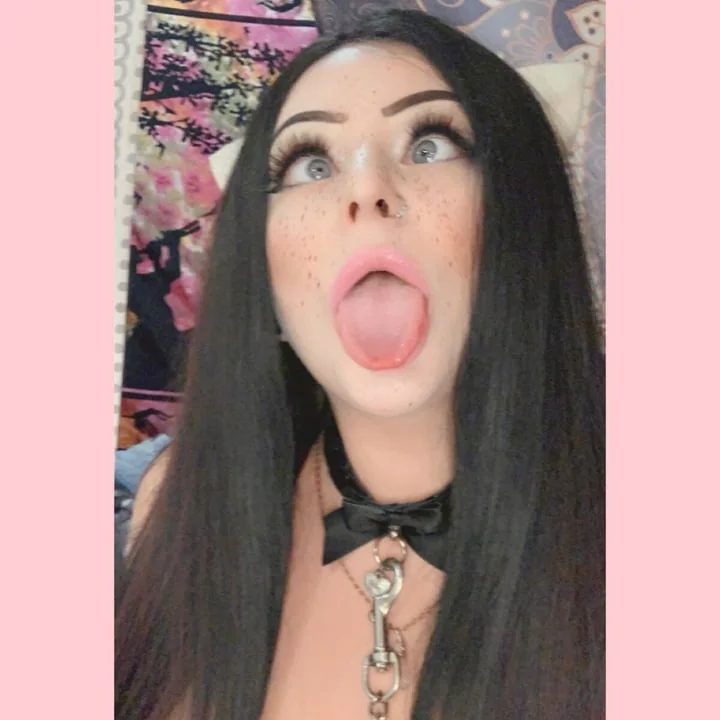 Kinkylittlekitty - OnlyFans Creator Profile Picture