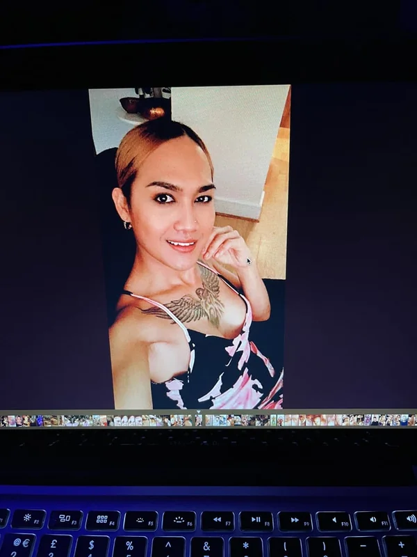 MsJAe - OnlyFans Creator Profile Picture