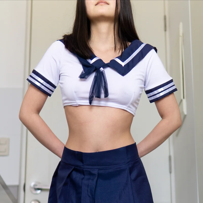 Kinkymochi OnlyFans profile