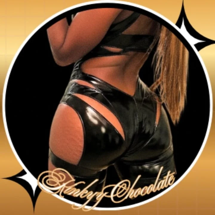 Kinkyychocolate OnlyFans profile