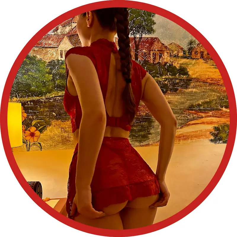 Kiramyr - OnlyFans Creator Profile Picture