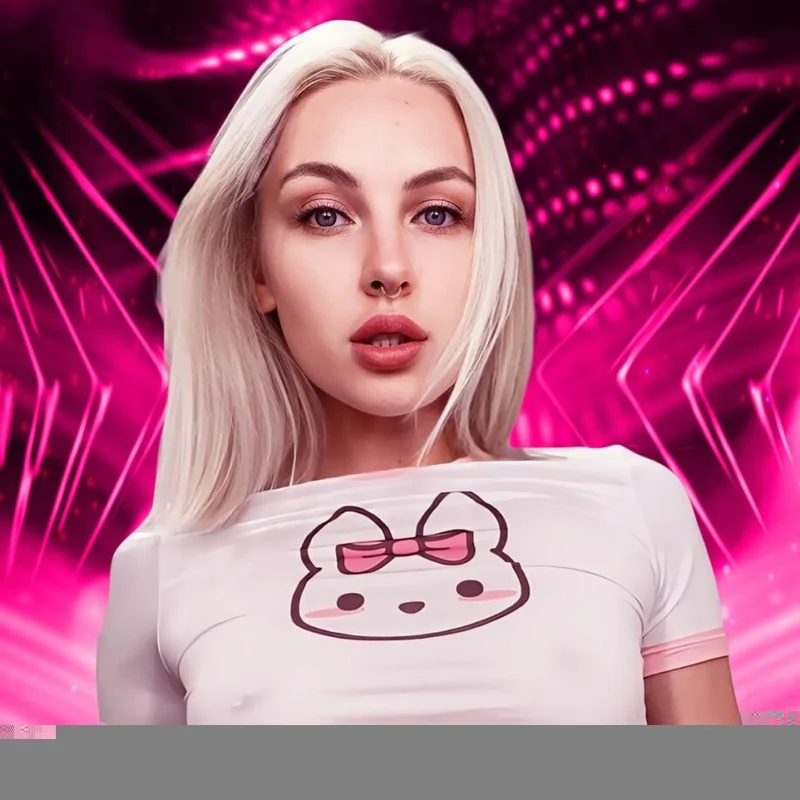 Kira Vixen OnlyFans profile