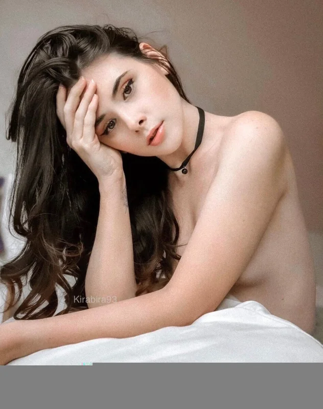 Kirabira93 - OnlyFans Creator Profile Picture