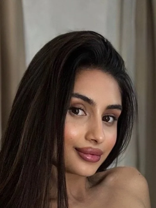 Kira - OnlyFans Creator Profile Picture