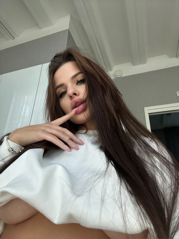 Kira Rich OnlyFans Profile Kira Rich OnlyFans creator with captivating content
