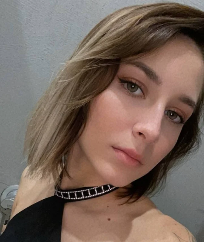 Kira - Exclusive Exclusive Content on OnlyFans Kira OnlyFans exclusive creator profile photo