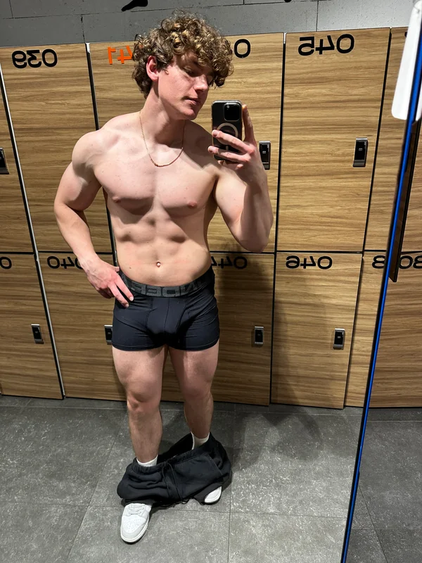 Kiriki OnlyFans profile
