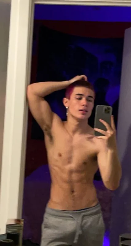 Kiritoh - OnlyFans Creator Profile Picture