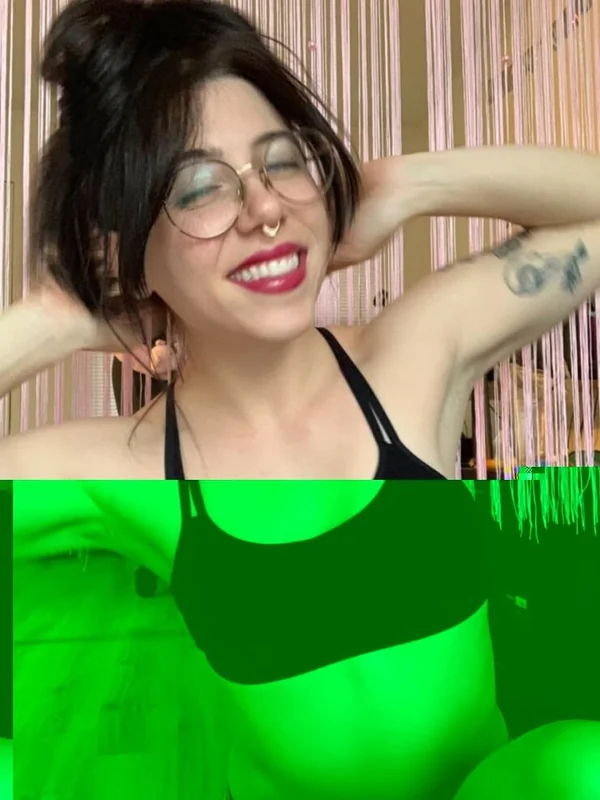 Kiritoplease OnlyFans Profile Kiritoplease OnlyFans slim tattooed creator