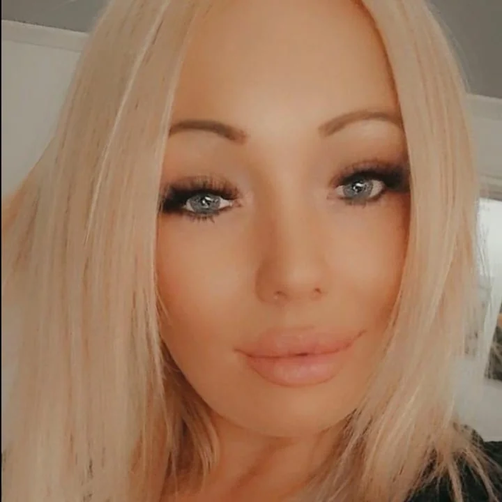 Kaybianca OnlyFans Creator Profile Kaybianca OnlyFans creator with engaging content