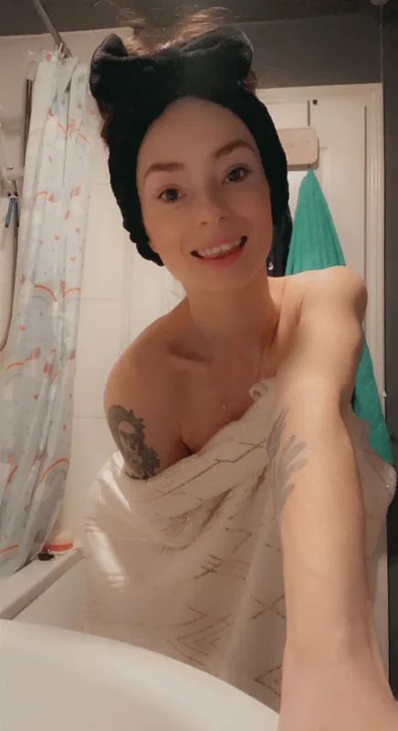 Kirstiee96free - OnlyFans Creator Profile Picture