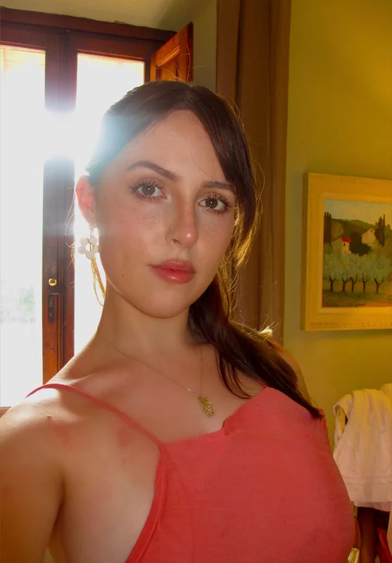 Kirsty Austin - OnlyFans Creator Profile Picture