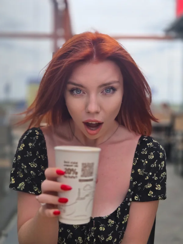 Kisankanna - OnlyFans Creator Profile Picture