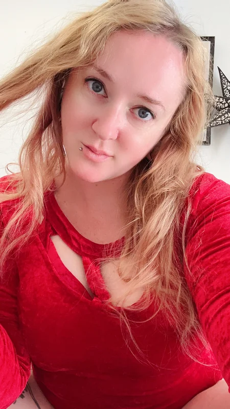 KisicaLove Make CustomsNO PPV - OnlyFans Creator Profile Picture