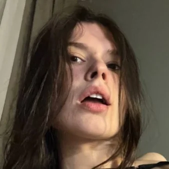 Kissmodeus OnlyFans profile