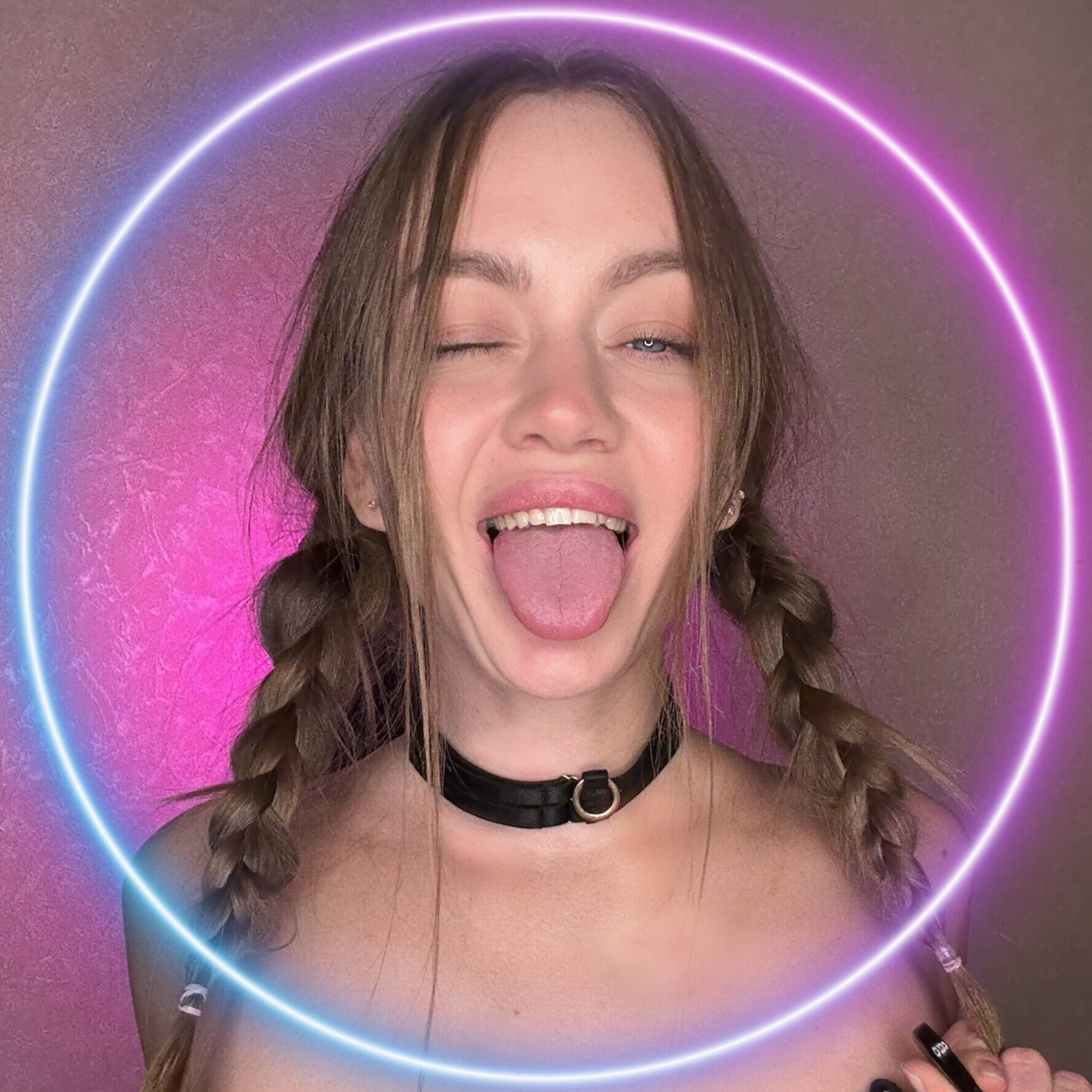 Kisselina π½ - New Female OnlyFans Creator Kisselina π½ OnlyFans profile picture - emerging creator