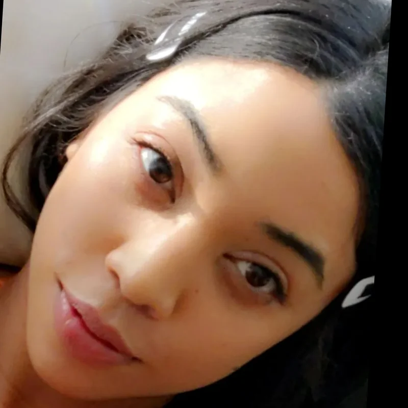 kissinghigh - OnlyFans Creator Profile Picture