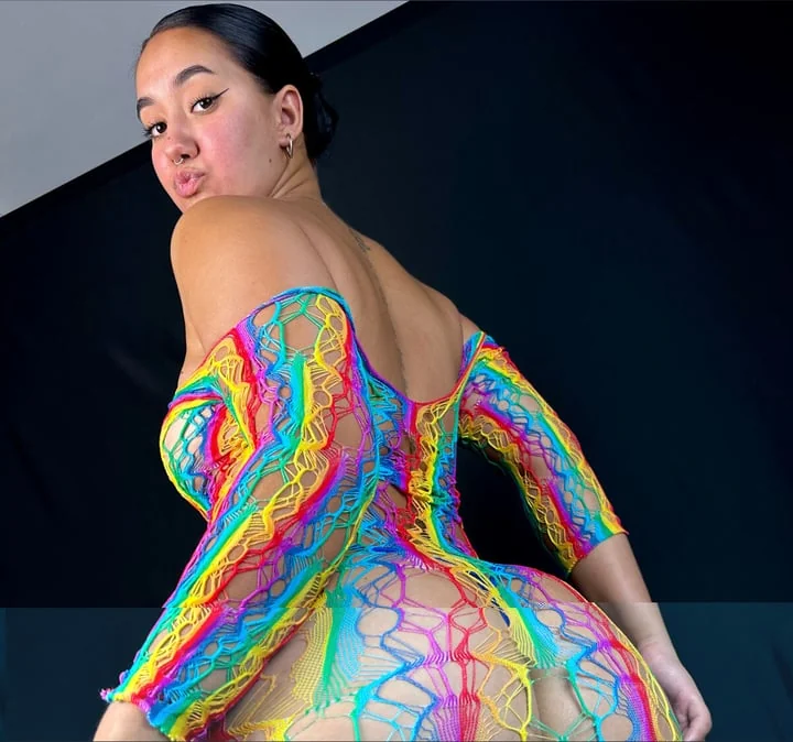 Kissmybigass - OnlyFans Creator Profile Picture