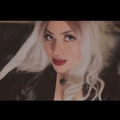 kitanastar - OnlyFans Creator Profile Picture