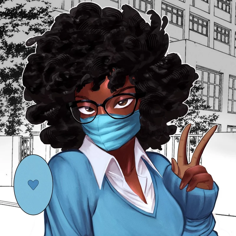 virtual rental gf - OnlyFans Creator Profile Picture