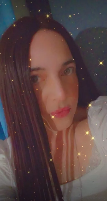 Cat OnlyFans Creator Profile Cat OnlyFans creator showcasing lingerie