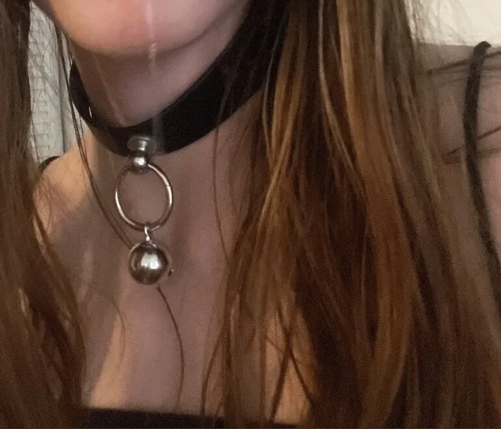 Kititkat OnlyFans Creator Kititkat OnlyFans brunette creator