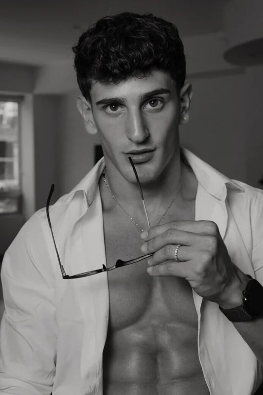 kitoshelby00 - OnlyFans Creator Profile Picture