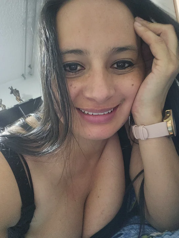 Hot kitten - OnlyFans Creator Profile Picture