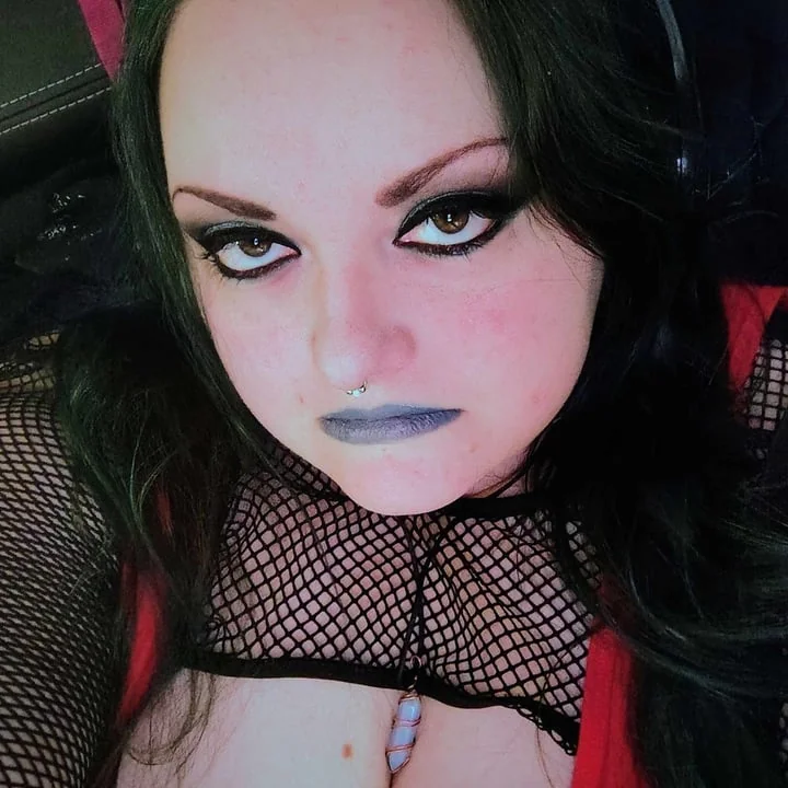 Kitten Celeste OnlyFans creator profile picture