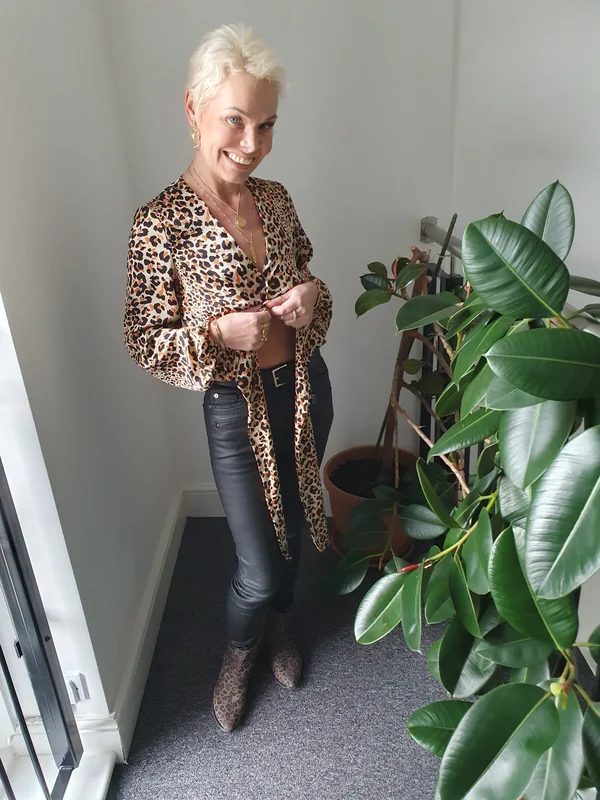 Kittenfrancesca - OnlyFans Creator Profile Picture