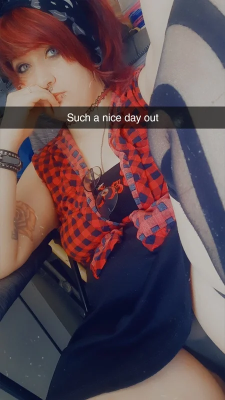 Kittenskorner OnlyFans profile