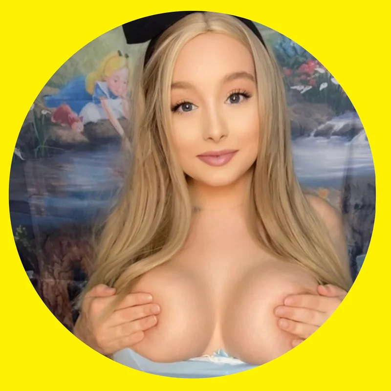 kittiesvip - OnlyFans Creator Profile Picture