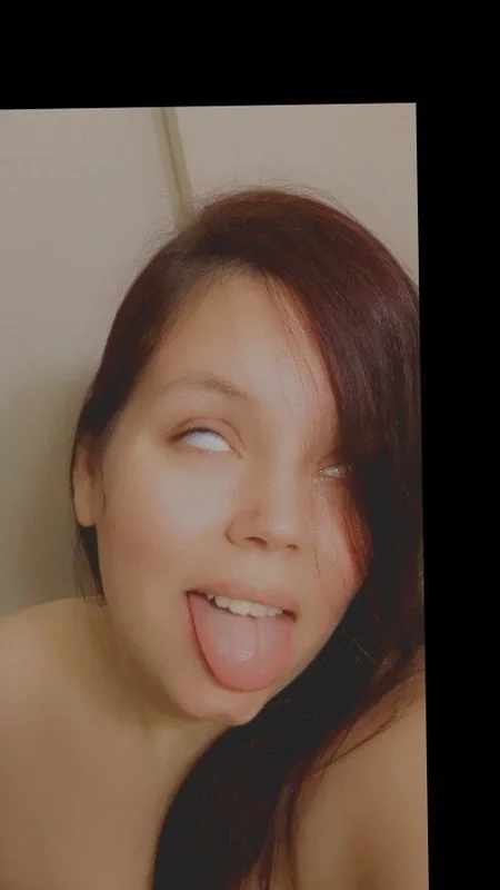 Kittkat17 OnlyFans Creator Kittkat17 OnlyFans Brunette Creator