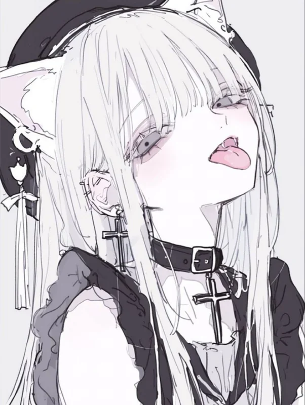 Kittxnly VIP - OnlyFans Creator Profile Picture