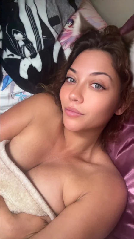 Kittykatalina OnlyFans profile