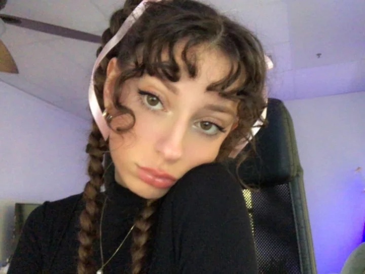 alicia - OnlyFans Creator Profile Picture