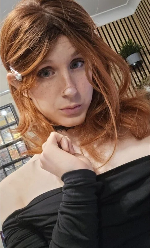 Cait OnlyFans Profile Cait OnlyFans content creator from the UK