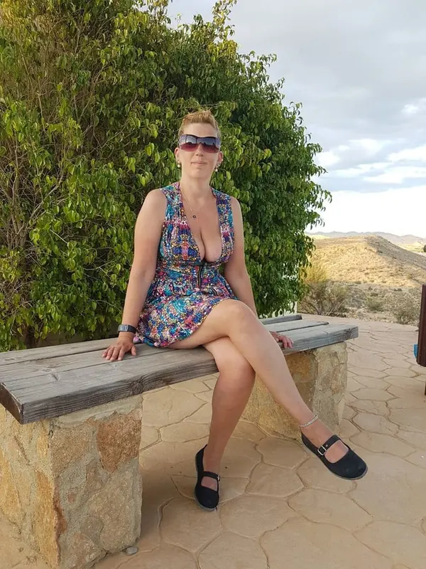 Kittyd on OnlyFans blonde creator