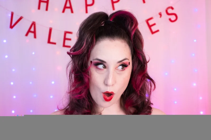 Kitty LeRoux - OnlyFans Creator Profile Picture