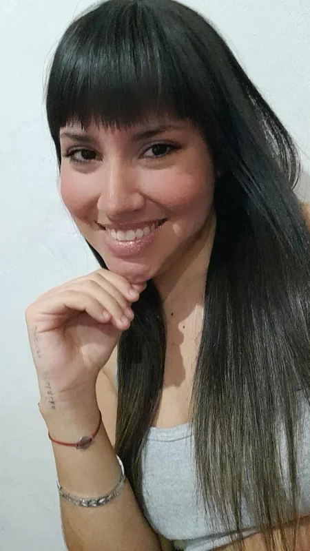 HELOWKITTY - OnlyFans Creator Profile Picture