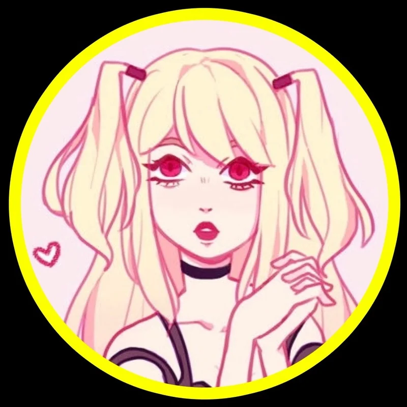 kitty OnlyFans profile