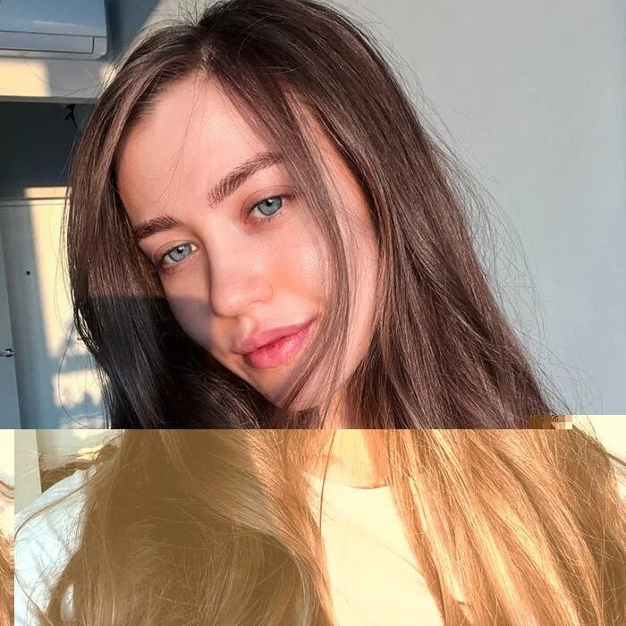 Kitty - OnlyFans Creator Profile Picture