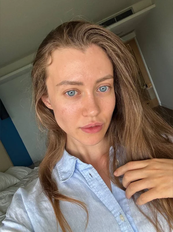 Kitty OnlyFans profile