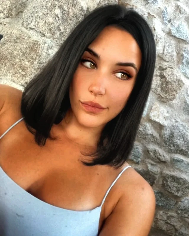 KittycatMia - OnlyFans Creator Profile Picture