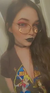 Kittychips OnlyFans Profile Kittychips OnlyFans Cat Mom and Gamer