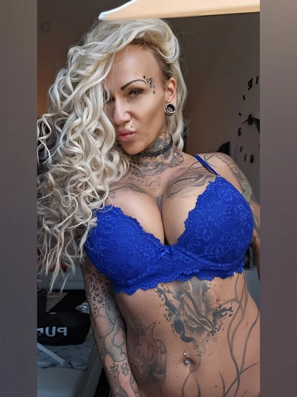 Kitty Core - OnlyFans Creator Profile Picture